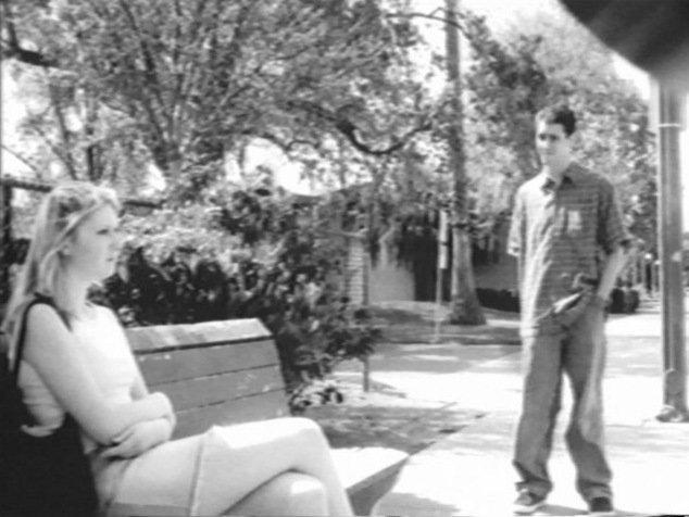 Opening Shot.jpg