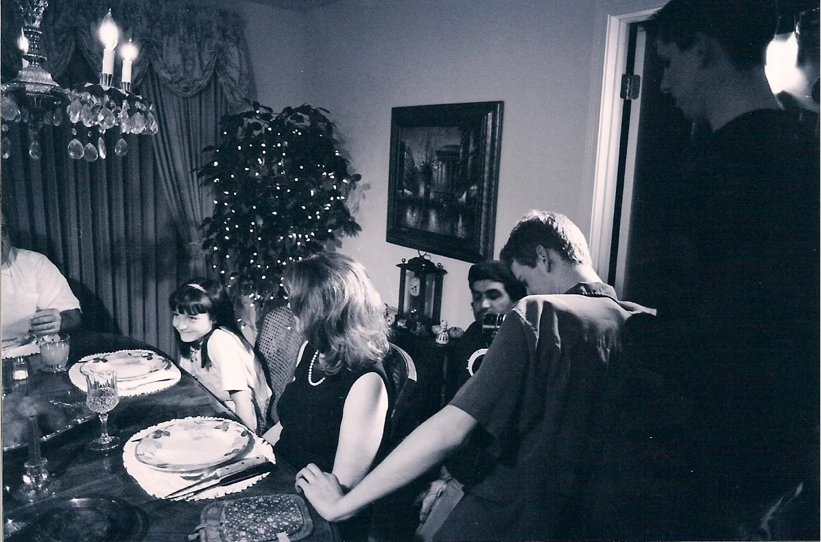 scan0036.jpg