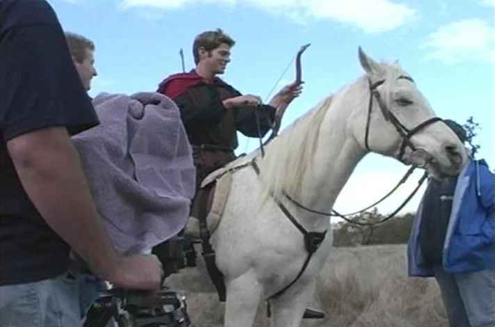 LDhorse.jpg