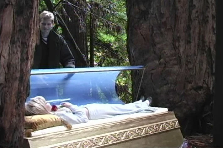 LDcoffin.jpg