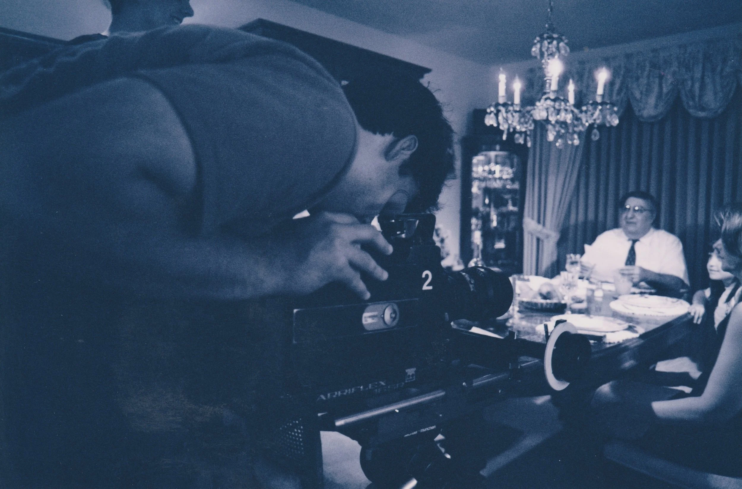 FM BTS Adam looking through viewer.jpg