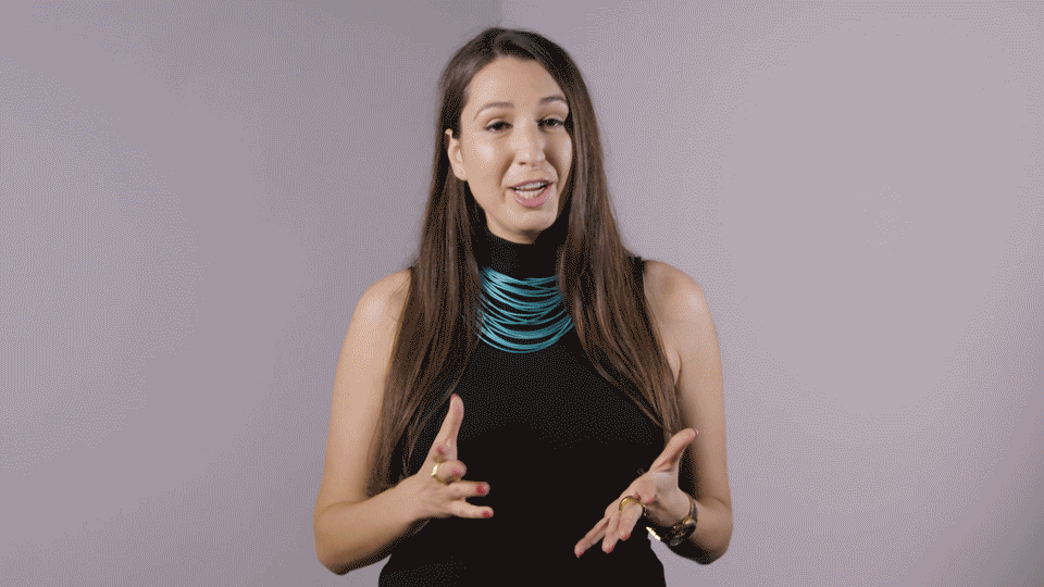 explainomics.gif