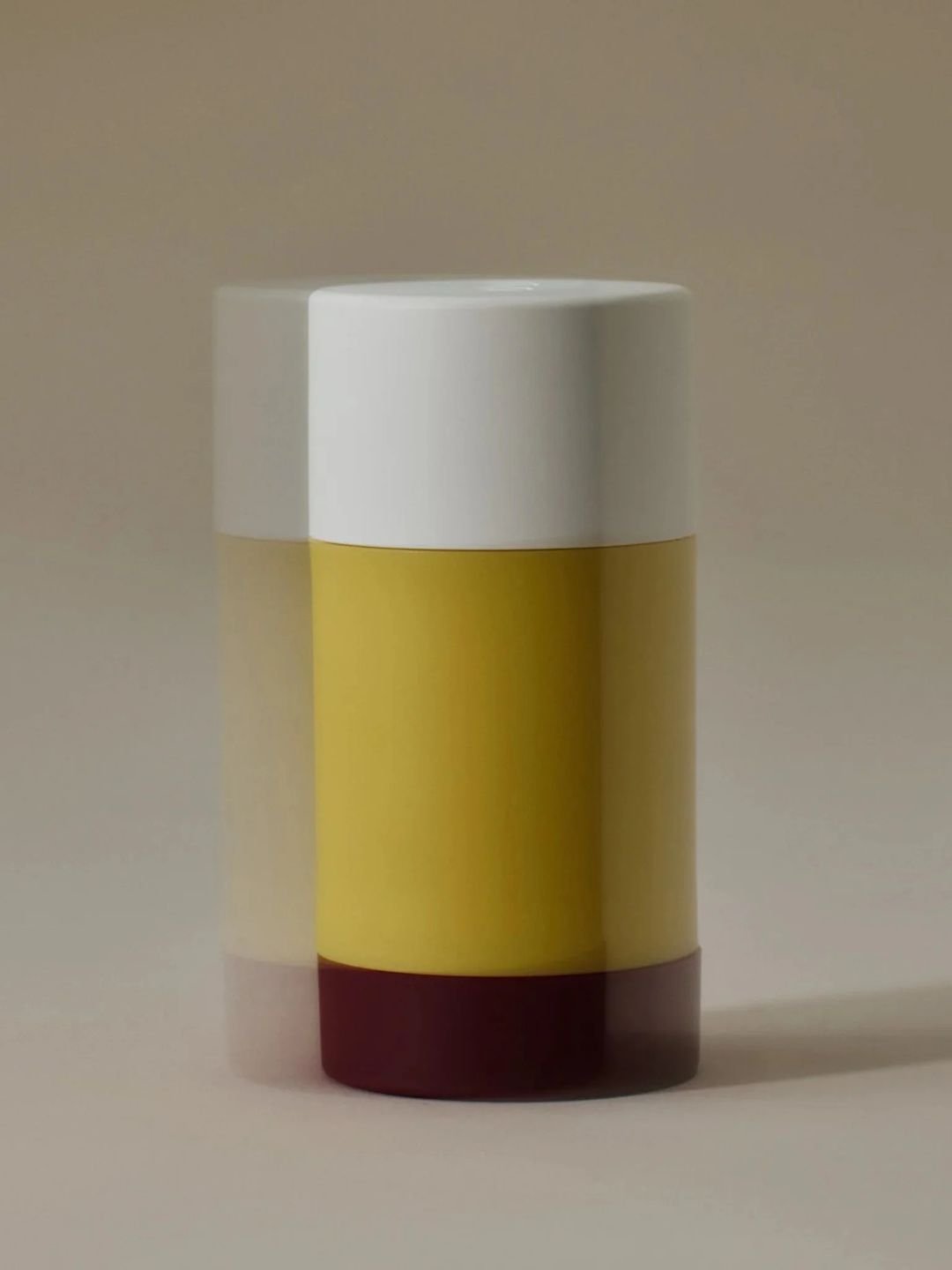 Déodorant Naturel Ultra-Efficace | Pêche & Camomille -  NALA