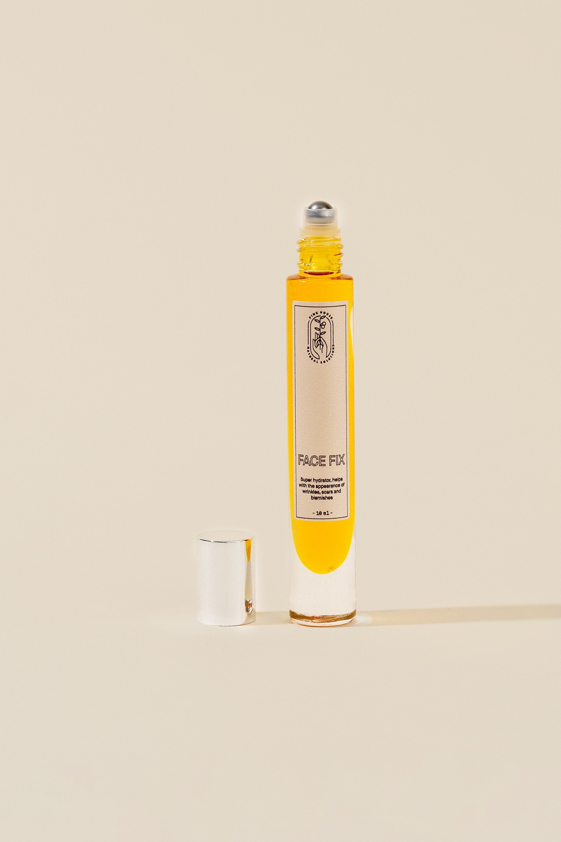 Sérum Visage | Face Fix - PINK HOUSE