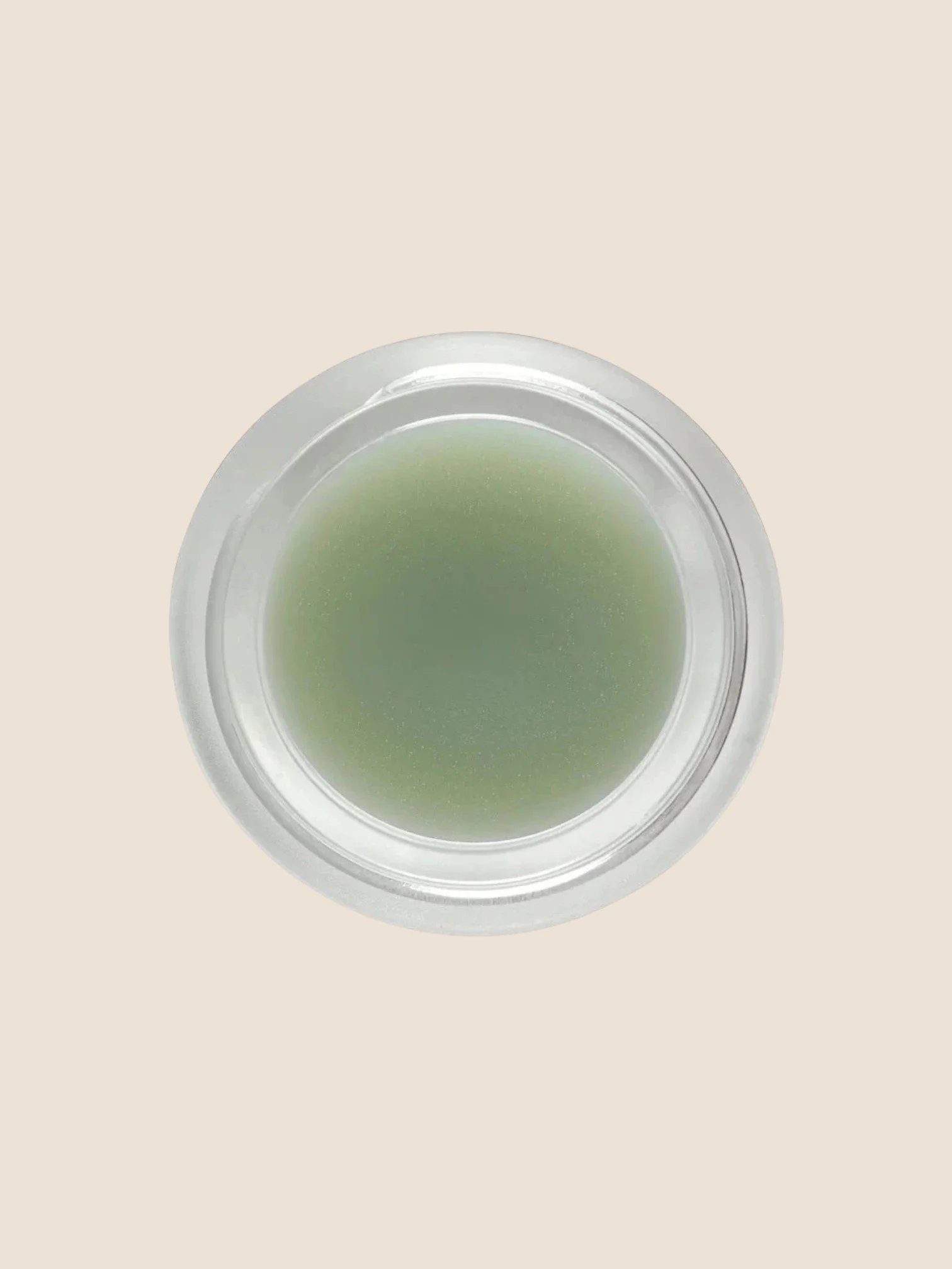 Baume Ozone Imperfection | Zippity Dew Dab – Living Libations