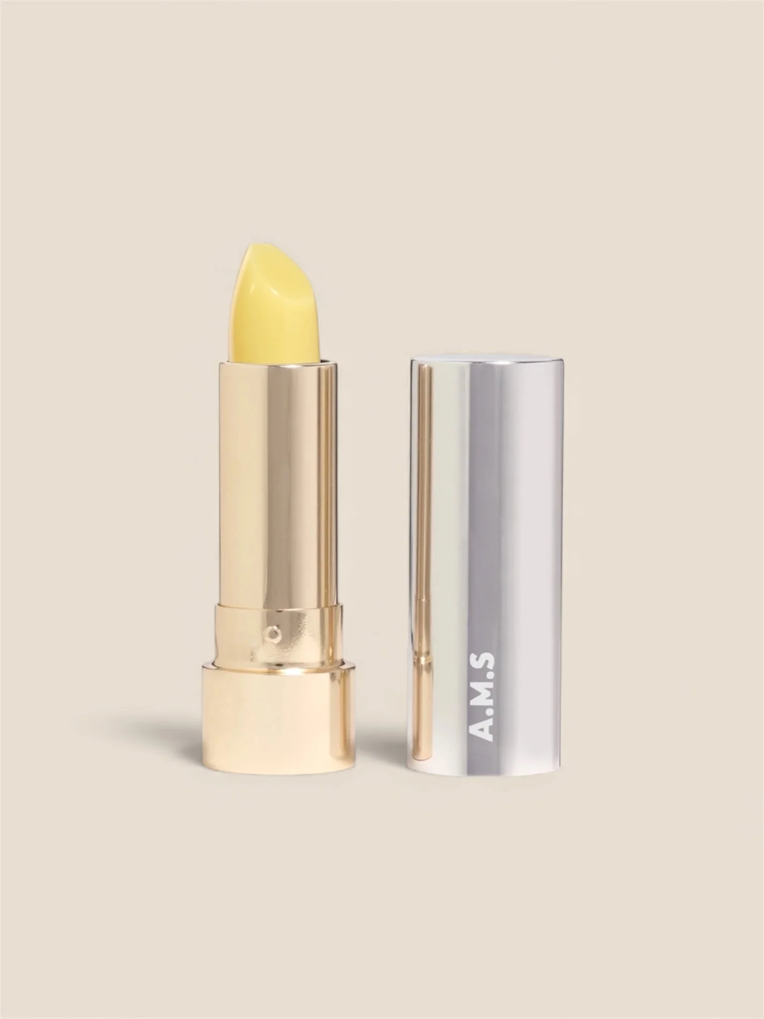 Baume à Lèvres Miel Manuka 850+MGO – ACTIVIST