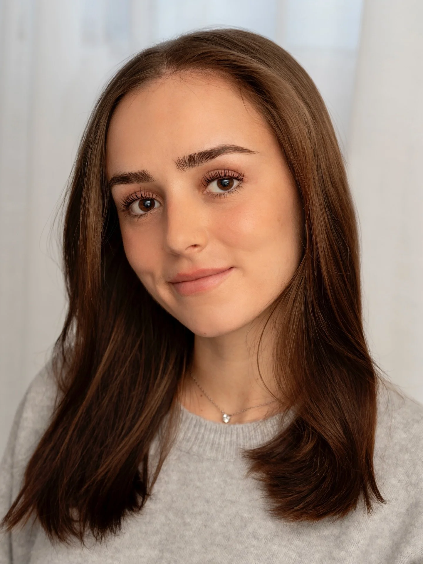 ✨ Lash Lift &agrave; la k&eacute;ratine Browgeous

✅ RV de 30 minutes
✅ Effet ~ 6 semaines
✅ Z&eacute;ro extensions, ni mascara
✅ Regard plus ouvert

📍 Laval &mdash; R&eacute;serve ton rendez-vous en ligne
www.browgeous.com