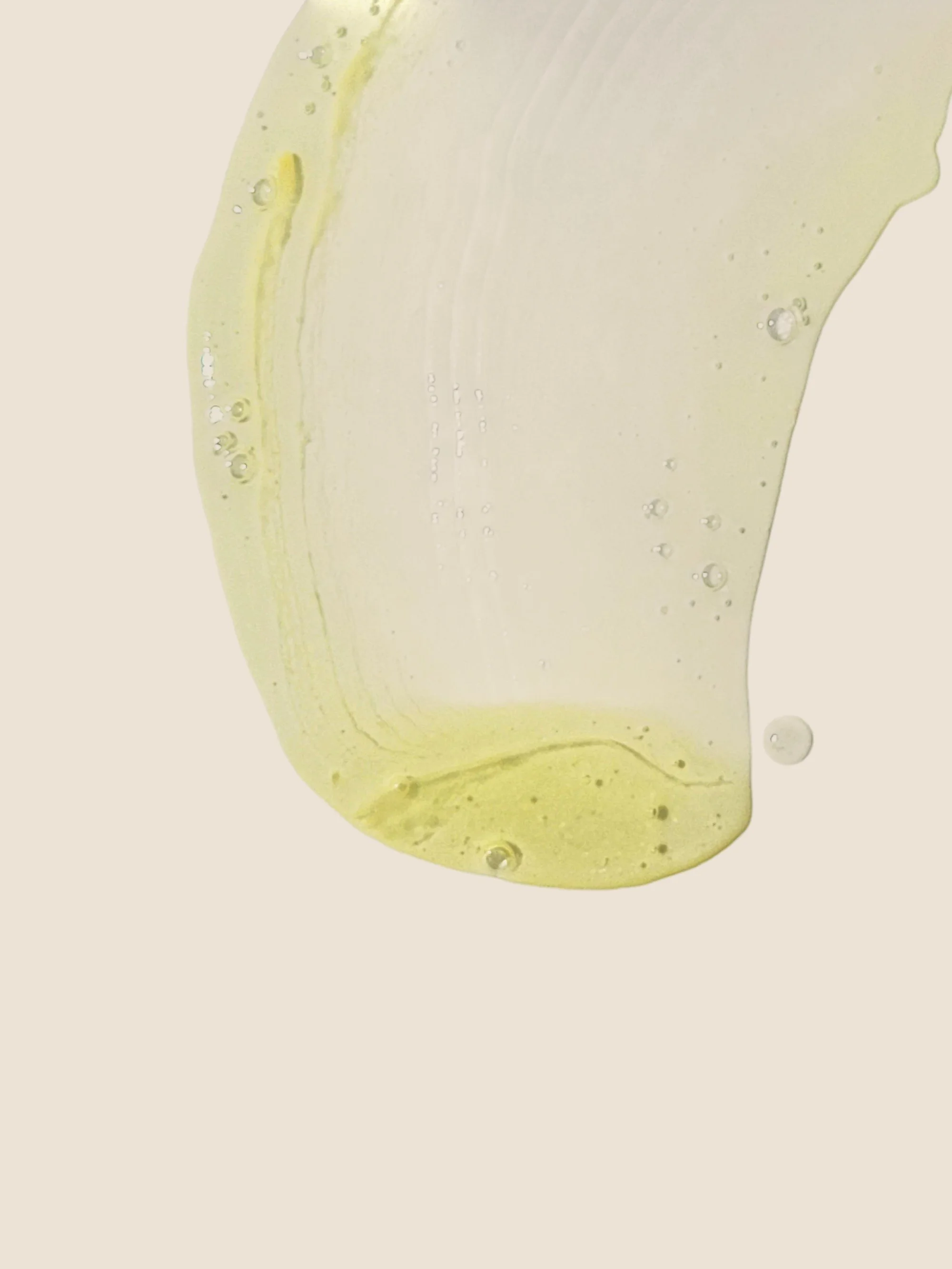 Gel Nettoyant Apaisant | Ray - The Other Skincare Company