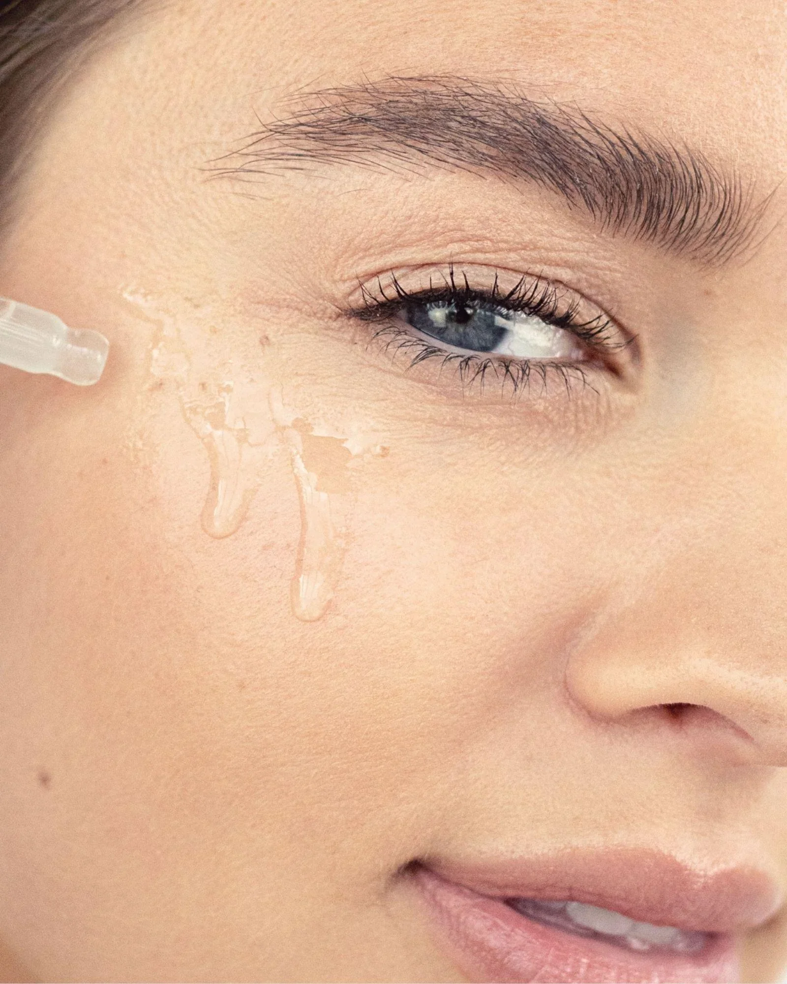 Sérum Resurfaçant AHA/BHA - Dope Skin Co