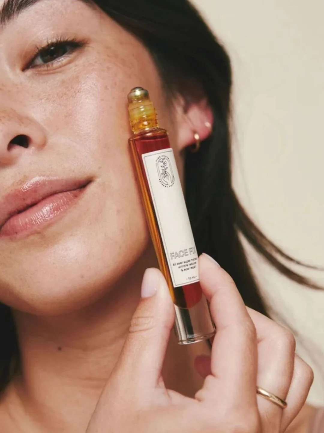 Sérum | Face Fix - PINK HOUSE