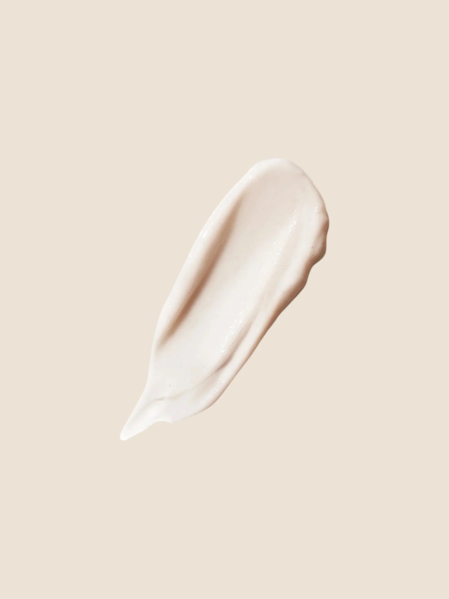 Shampoing Hydration | Rahua