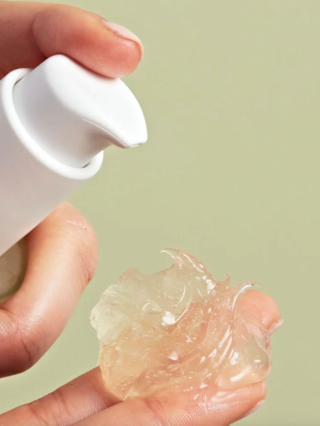 Gel Capillaire à l’Aloe Vera | Rahua