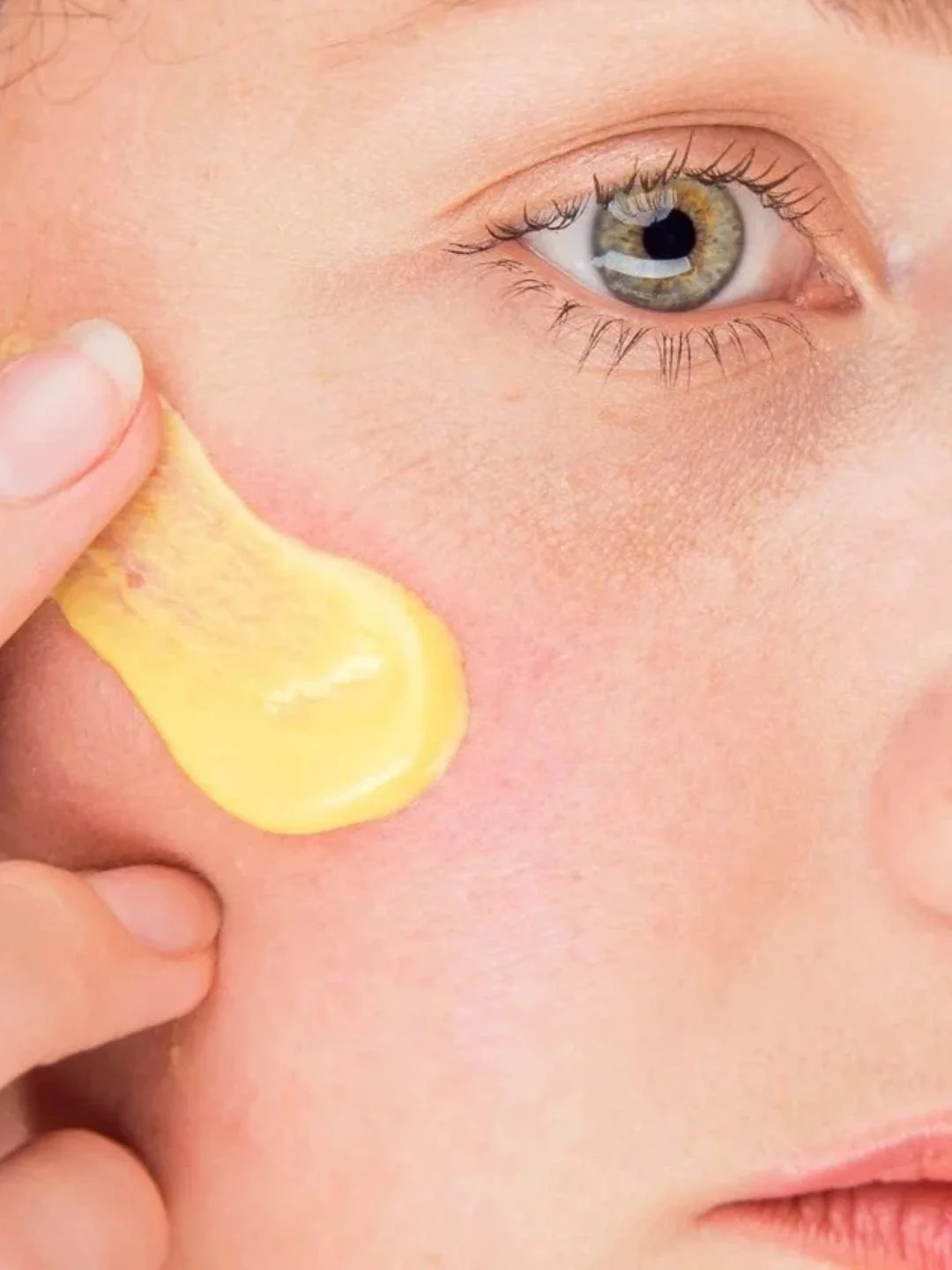 Crème de Nuit Ultra-Riche Multi-Vitaminé & Antioxydant - 100% Pure