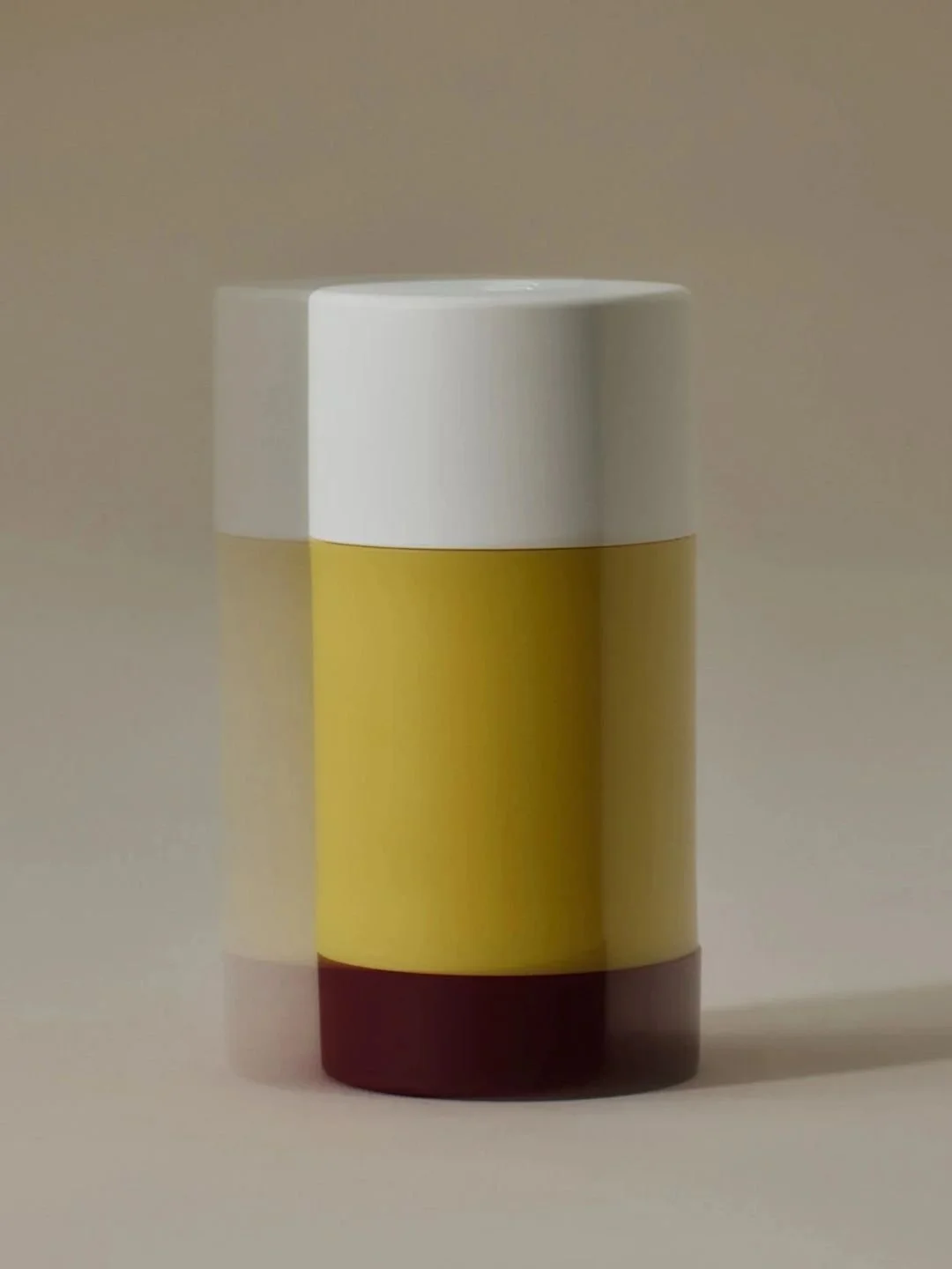 Déodorant Naturel Ultra-Efficace | Bois de Santal & Bergamote -  NALA