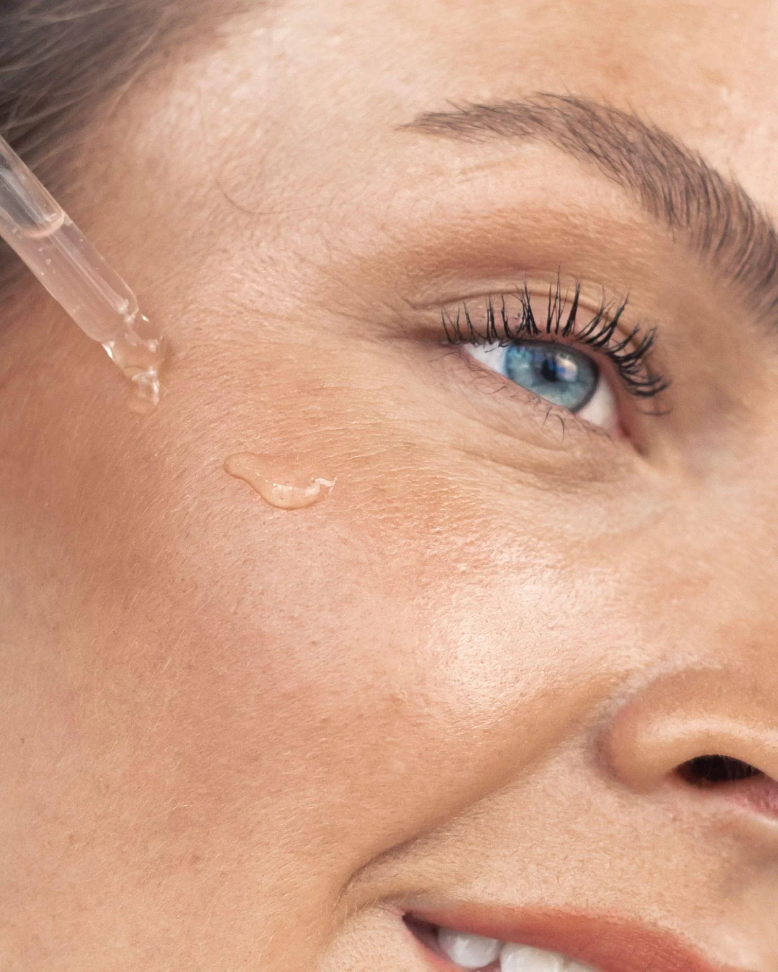 Sérum Glow Niacinamide - Dope Skin Co