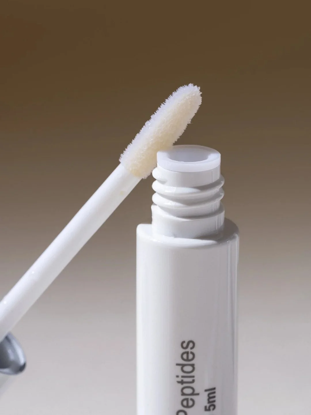 Sérum Pousse | Sourcils - REVIVE7