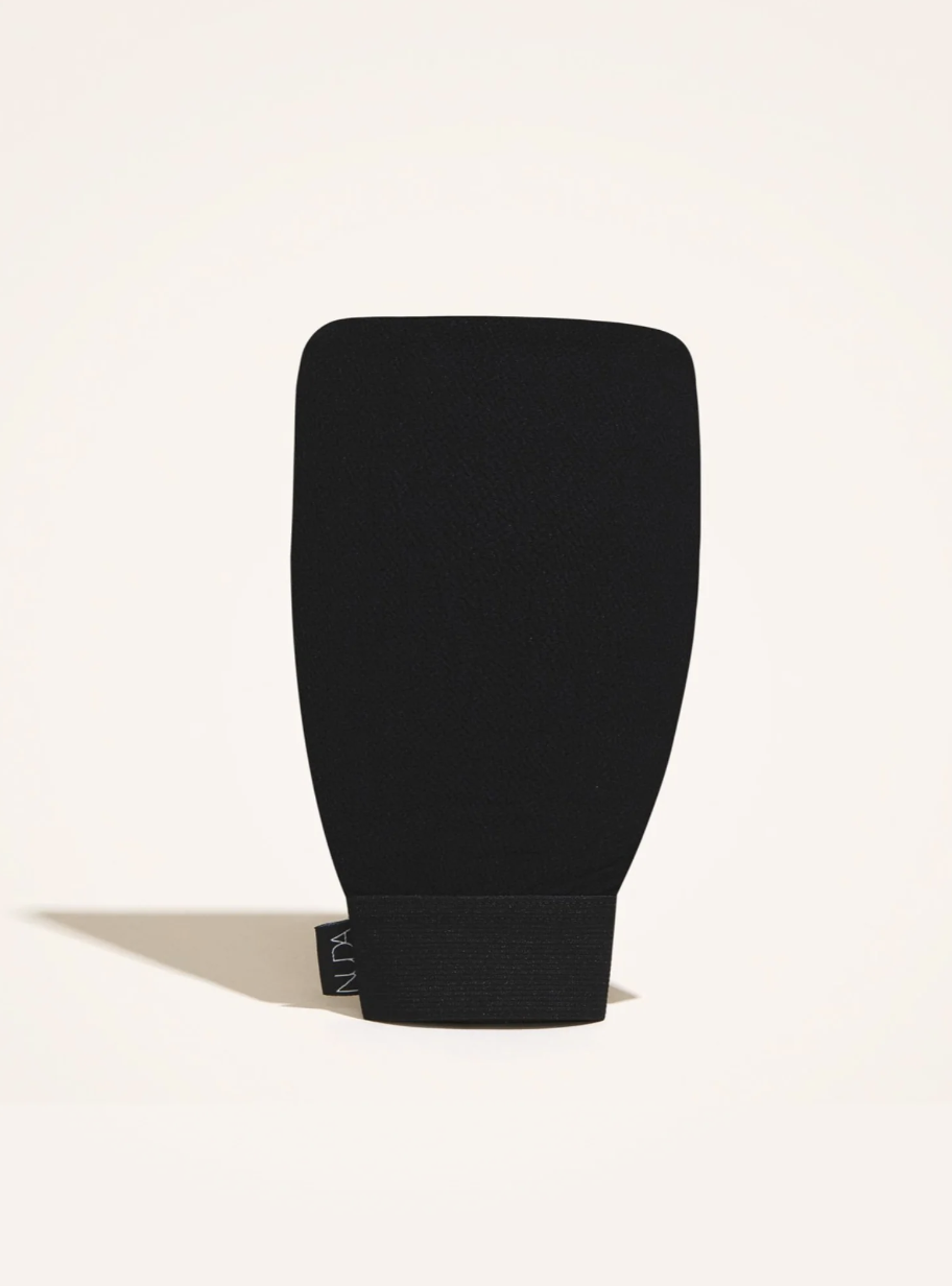 Ensemble | Exfoliant - NUDA