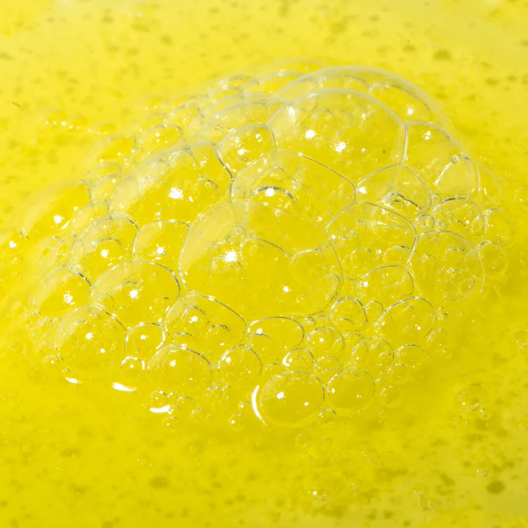 Gel Nettoyant Apaisant | Ray - The Other Skincare Company