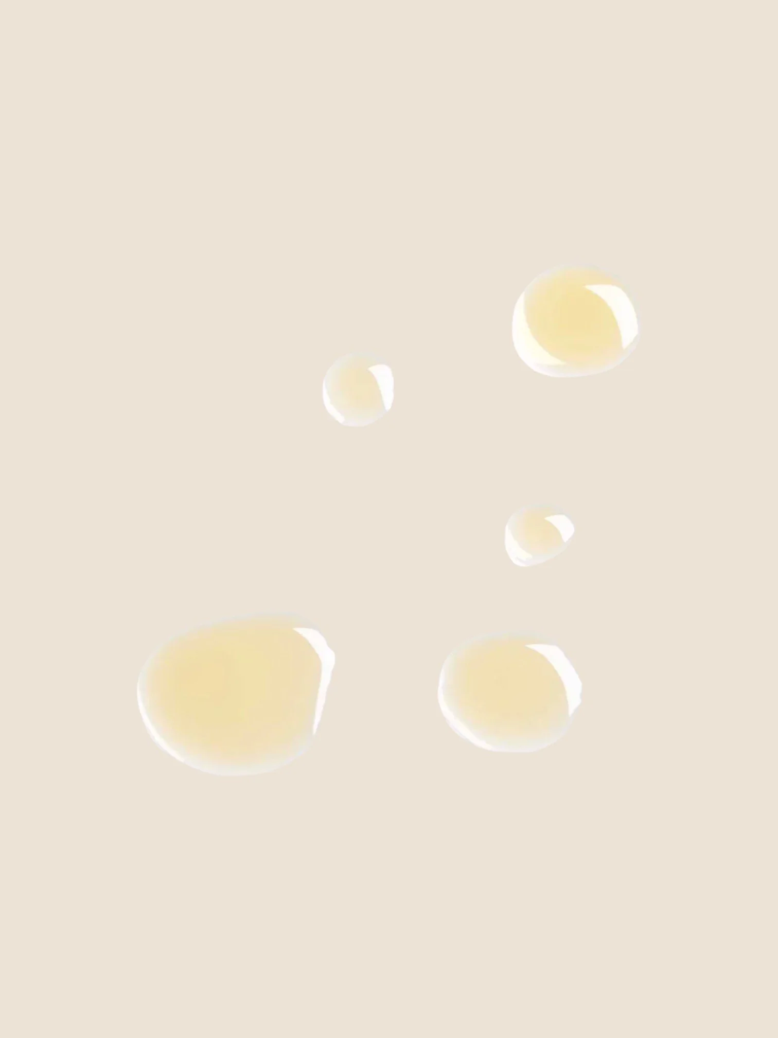 Huile Clarifiante | Rose Musquée + Cumin Noir - OM SKIN