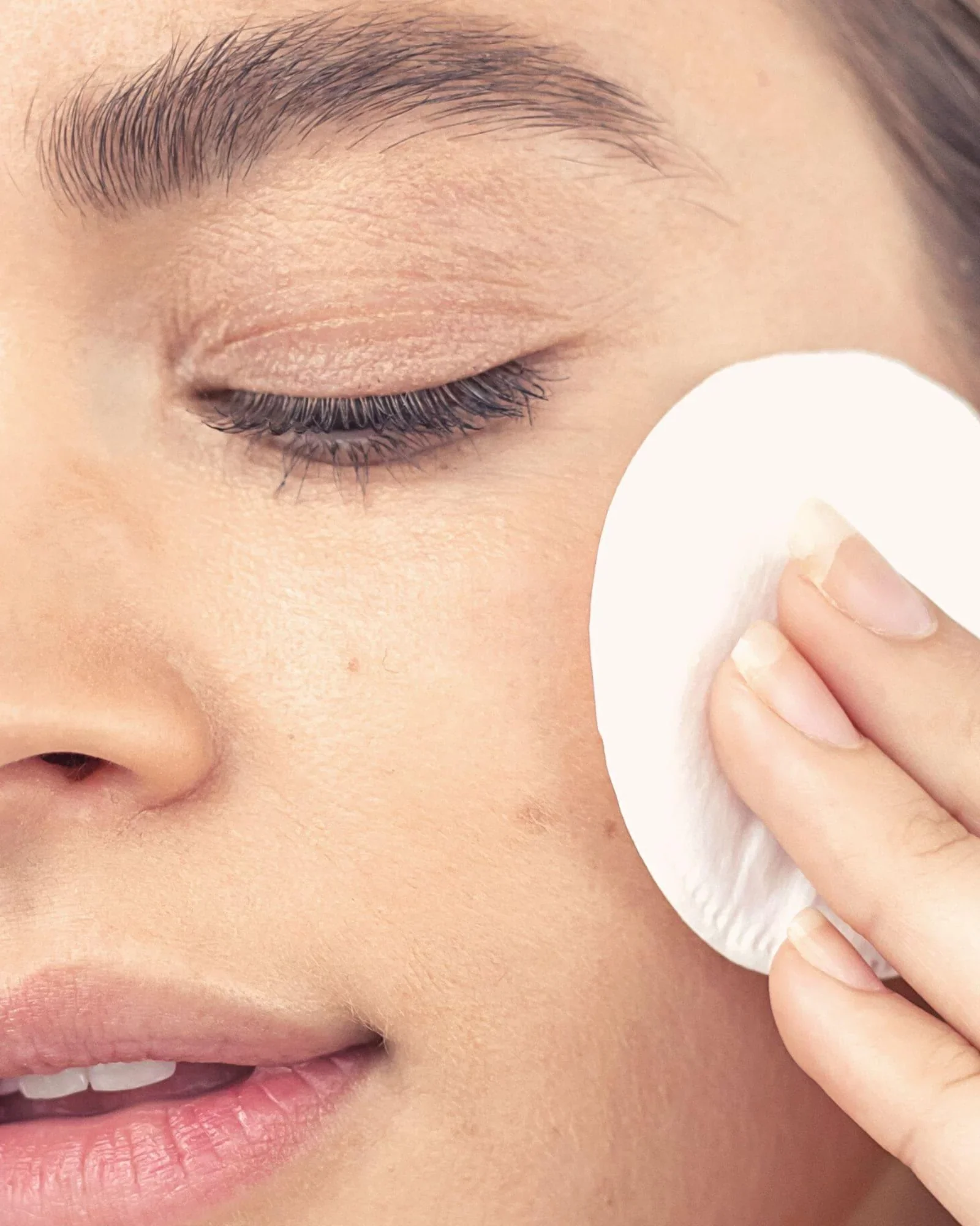 Tonique exfoliant AHA/BHA - Dope Skin Co