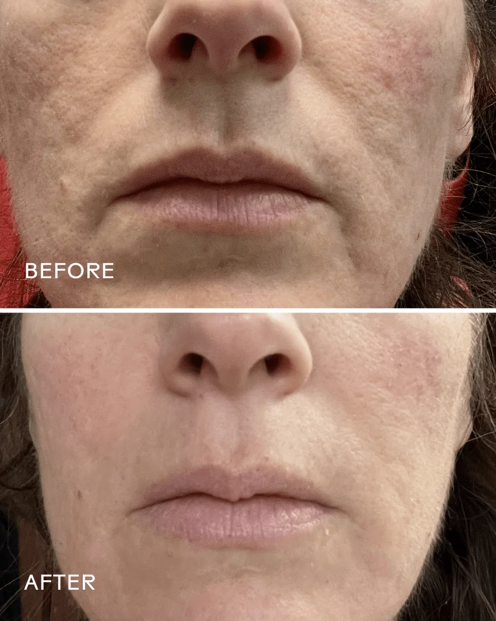 Nettoyant Visage illuminateur | Purify - Three Ships