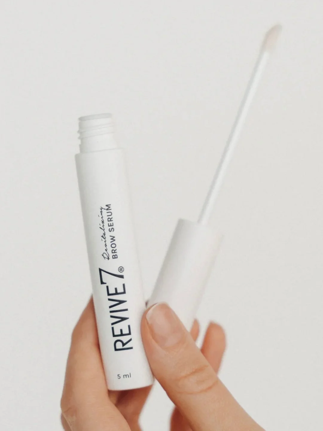 Sérum Pousse | Sourcils - REVIVE7