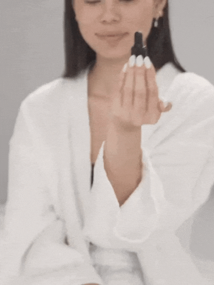 Création sans titre (1).gif