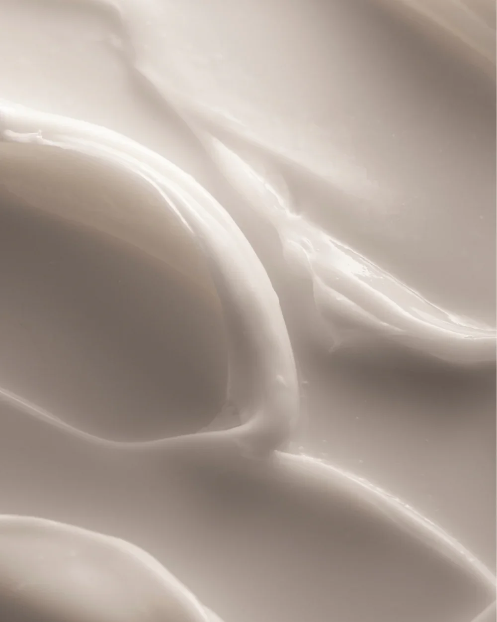 Crème Visage Céramides & Gotu Kola | Purify - Three Ships