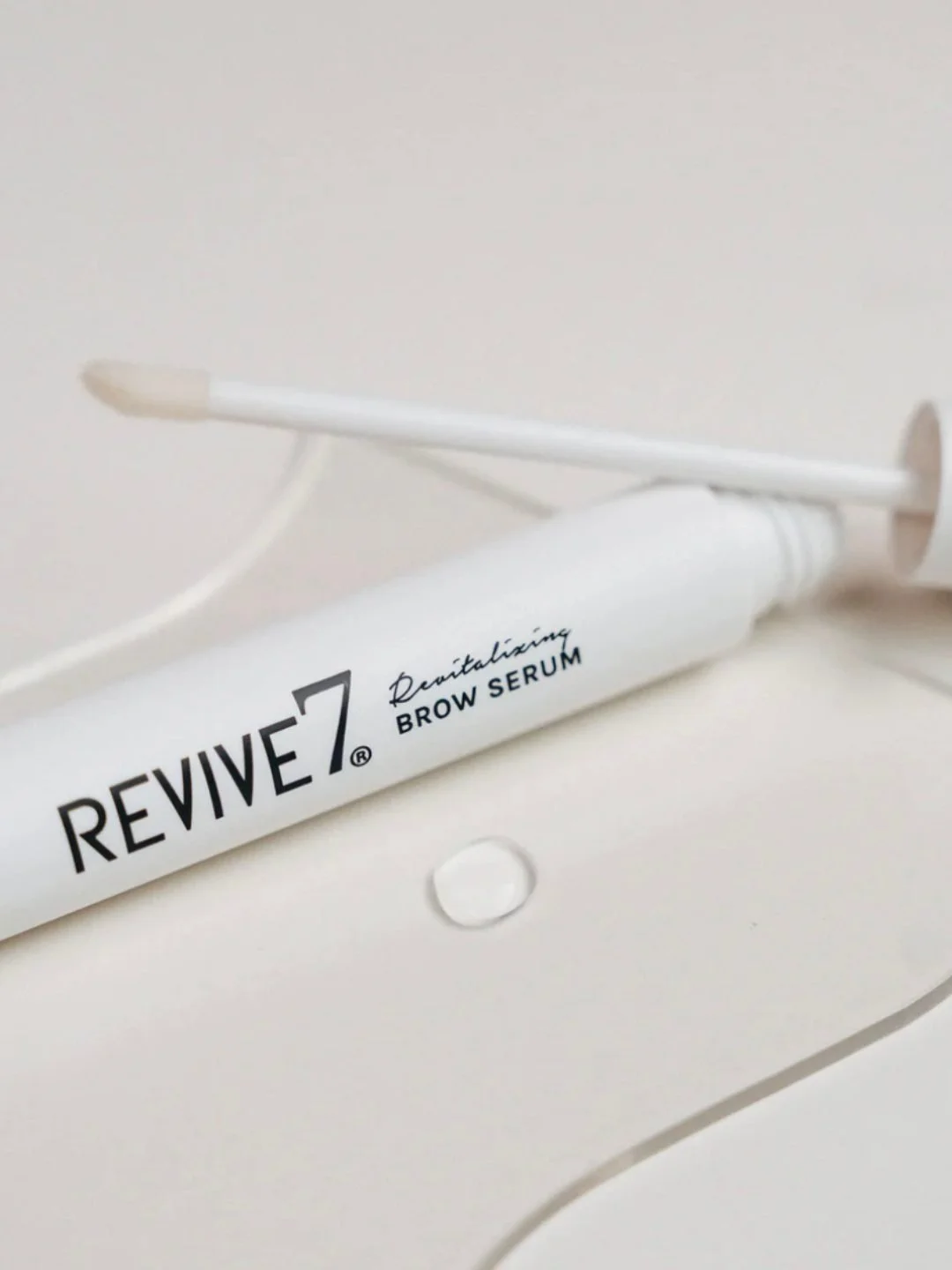 Sérum Pousse | Sourcils - REVIVE7