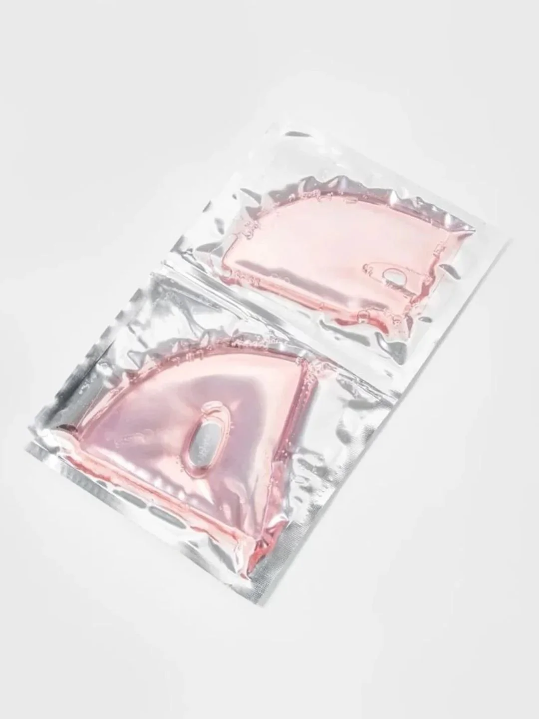 Masque Collagène | Apaisant - AMETTA