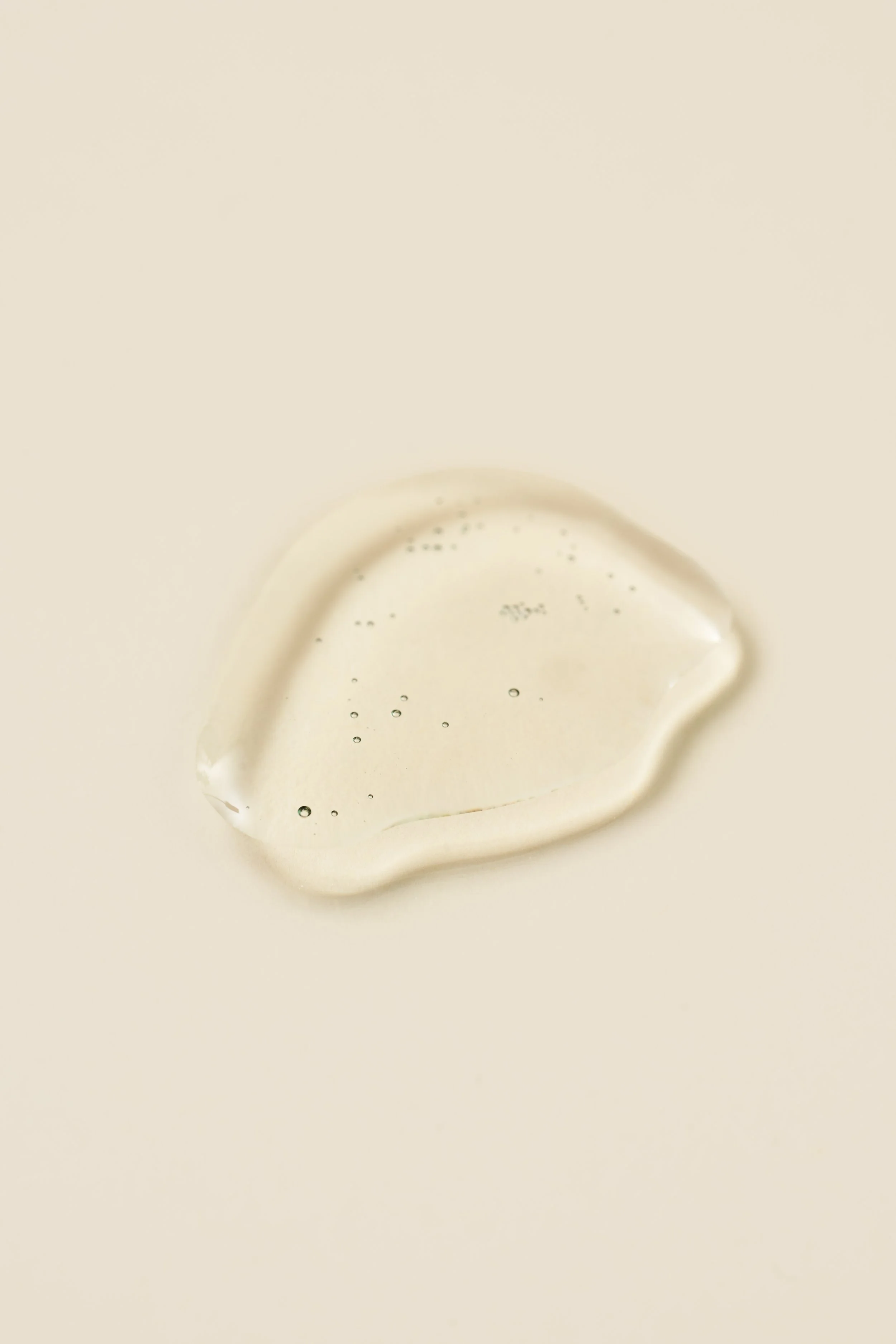 Tonique Clarifiant Arbre de Thé & Saule Blanc - 100% Pure