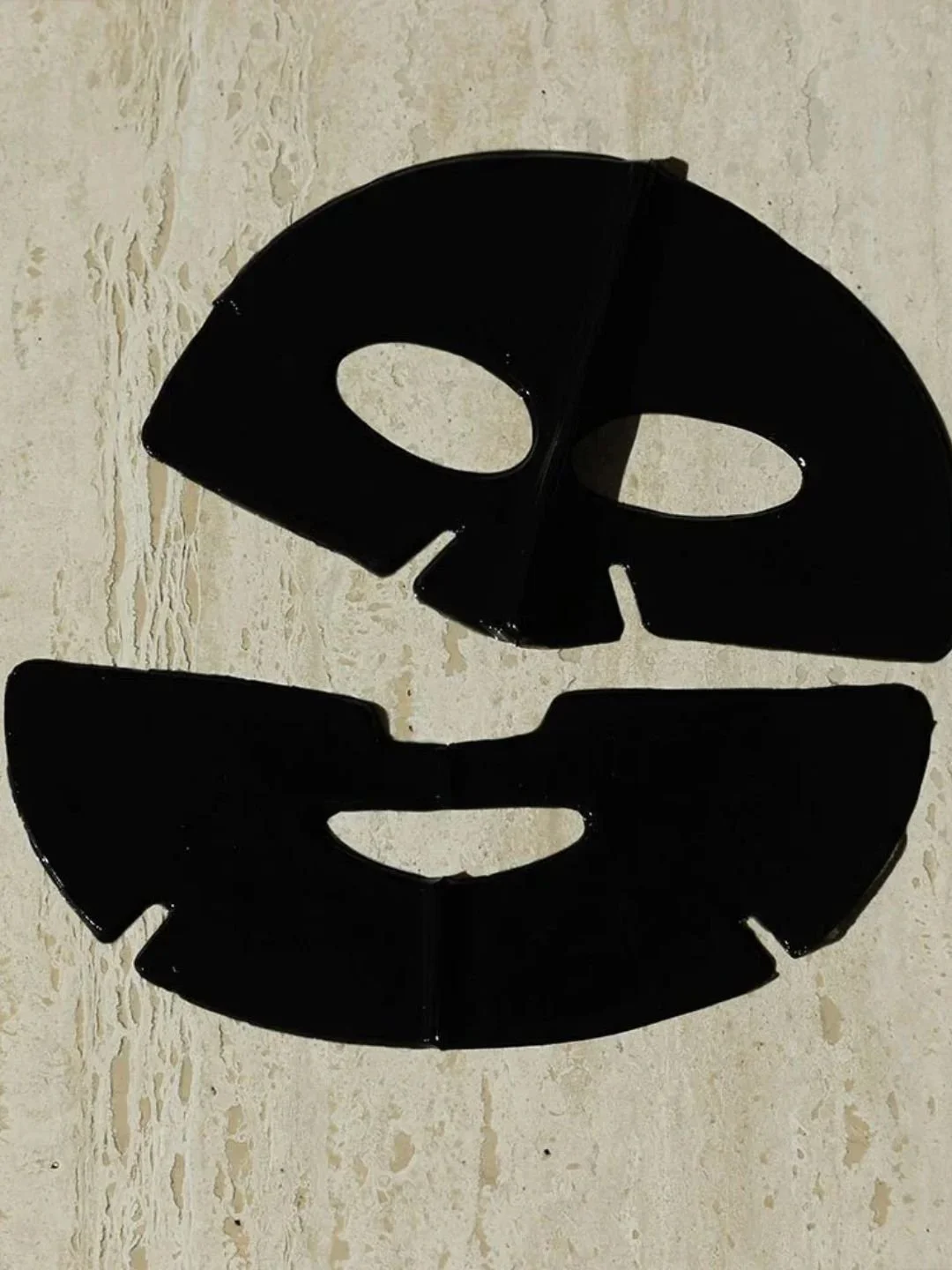 Masque Collagène | Pores Resserrés - AMETTA