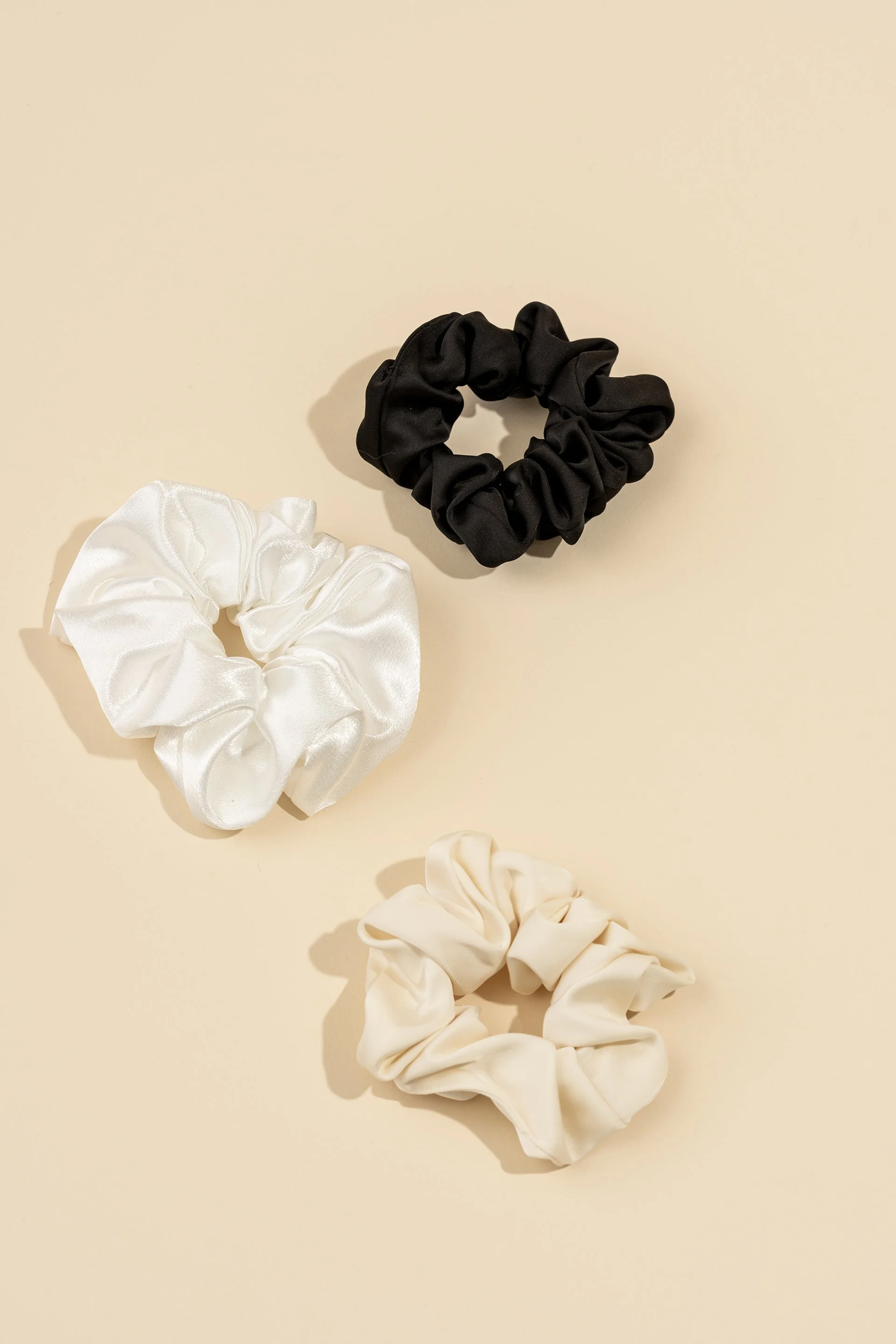 Boîte Cadeau | Douceur Naturelle TOI BEAUTY