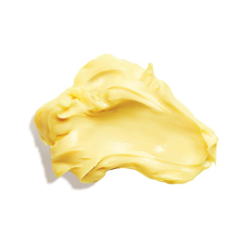 Crème de Nuit Ultra-Riche Multi-Vitaminé & Antioxydant - 100% Pure