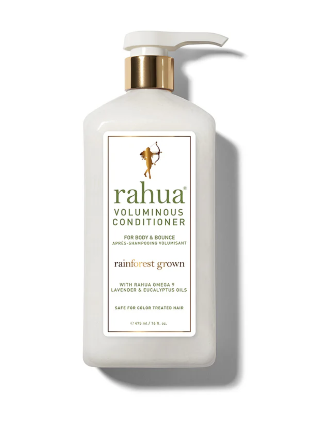 Revitalisant Voluminous | Rahua