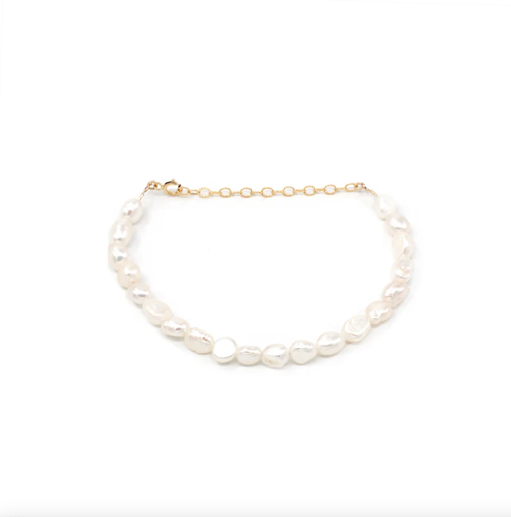 Bracelet Monika - MAY MARTIN