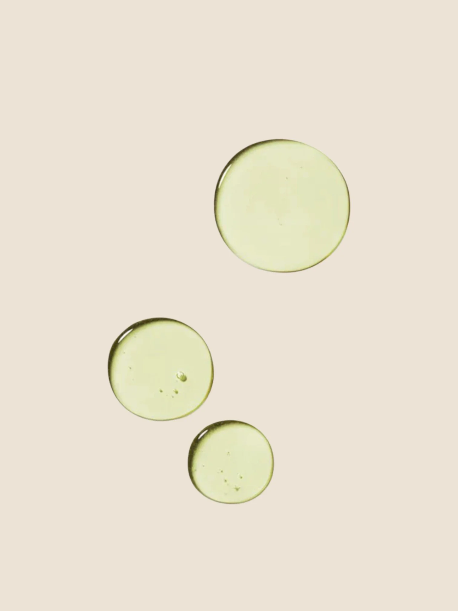 Shampoing Voluminous | Rahua