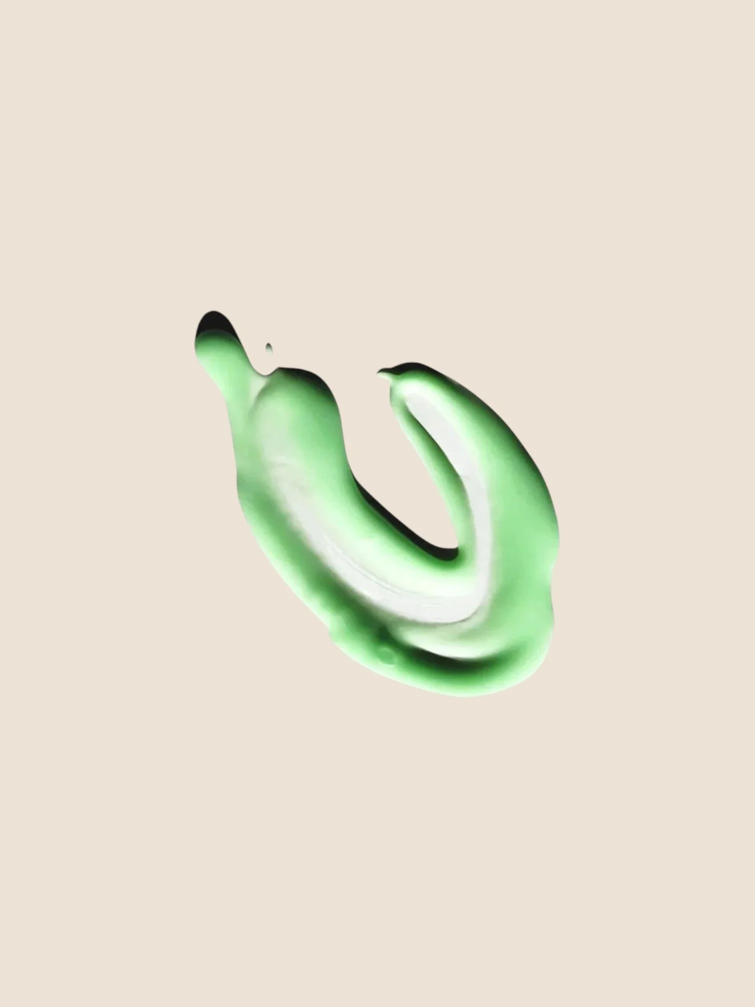 Sérum Peptides & Bakuchiol | Pep Talk - The Other Skincare Company