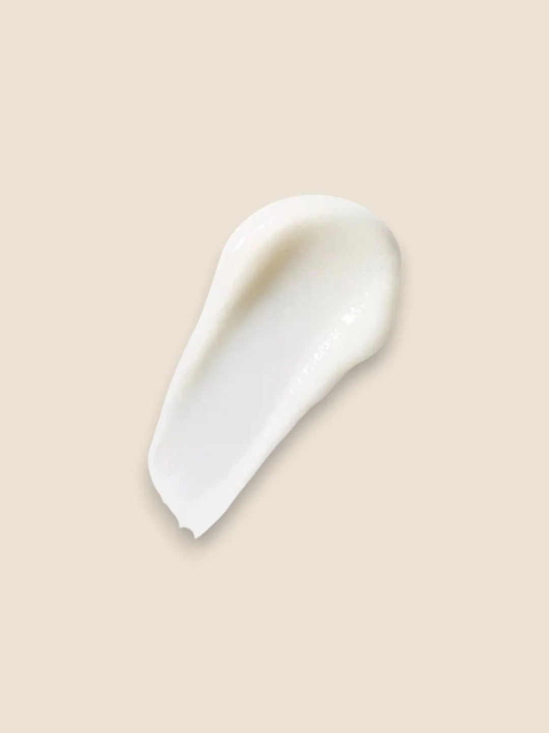 Revitalisant Voluminous | Rahua