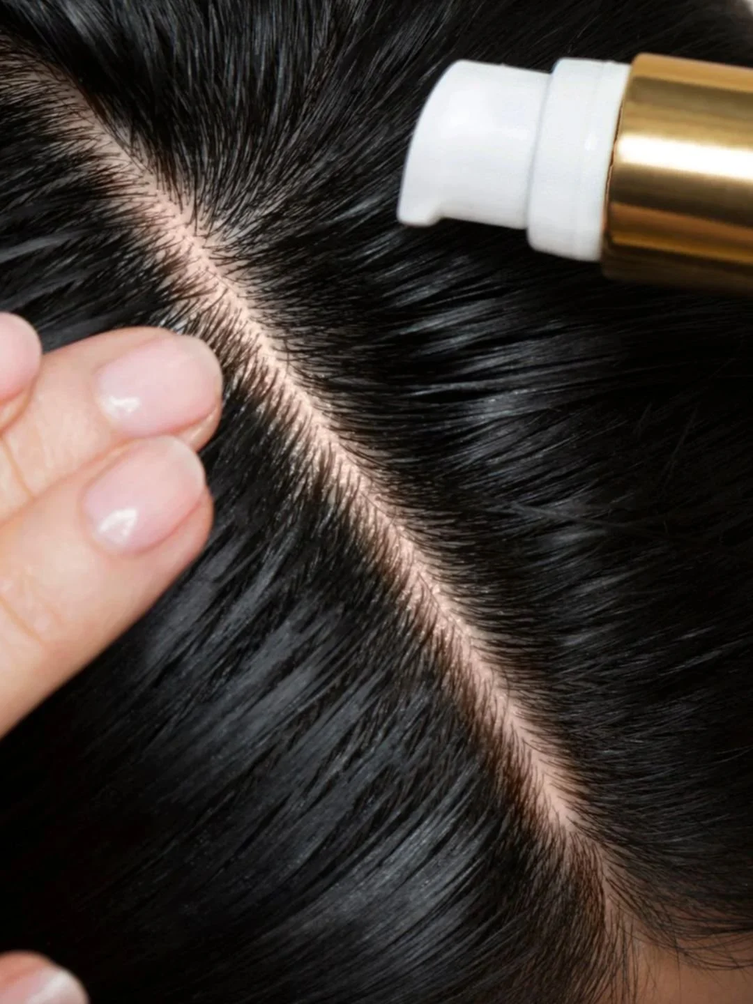 Traitement Cuir Chevelu | Rahua