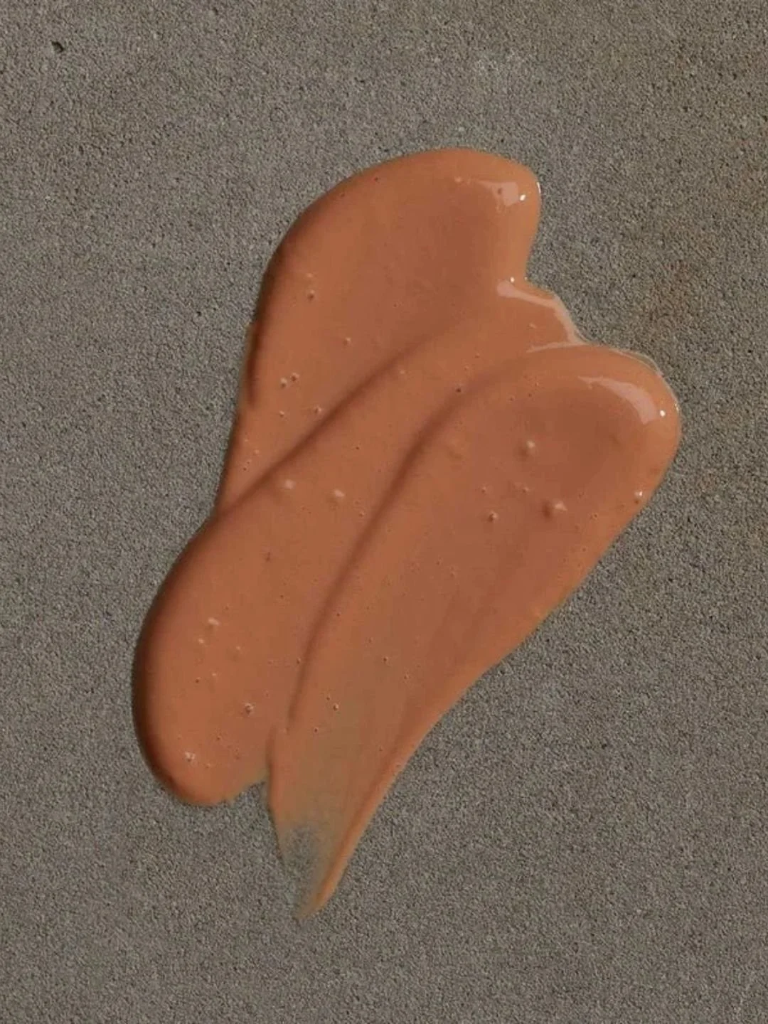 Masque Visage Éclaircissant | Superfruit AHA - OM SKIN