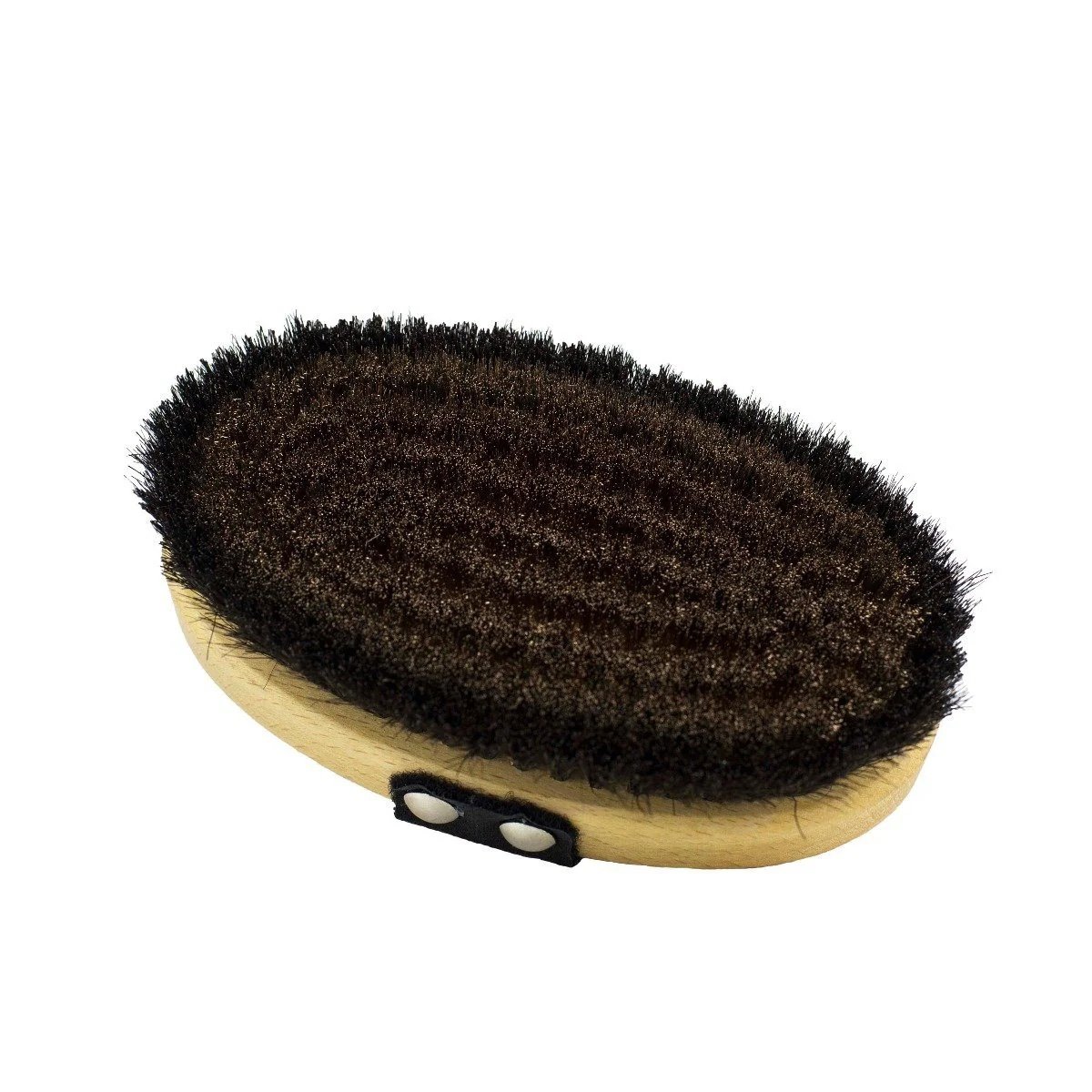 Brosse Sèche Énergisante | Corps – Living Libations