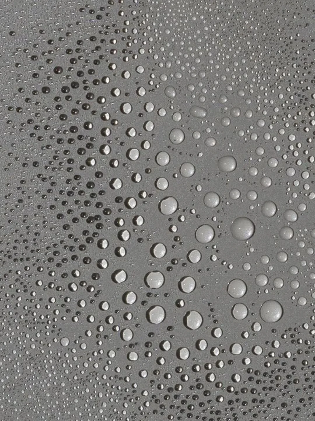 Brume Hydratante | Noix de Coco Rose - OM SKIN