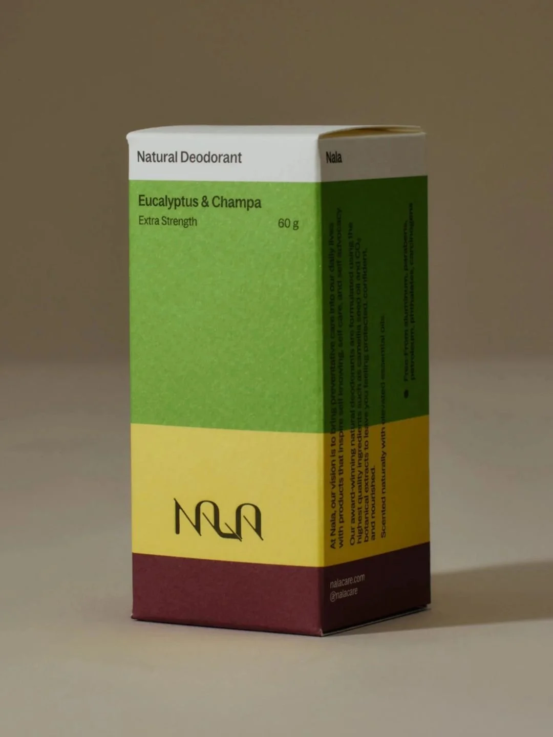 Création sans titre (5).jpg