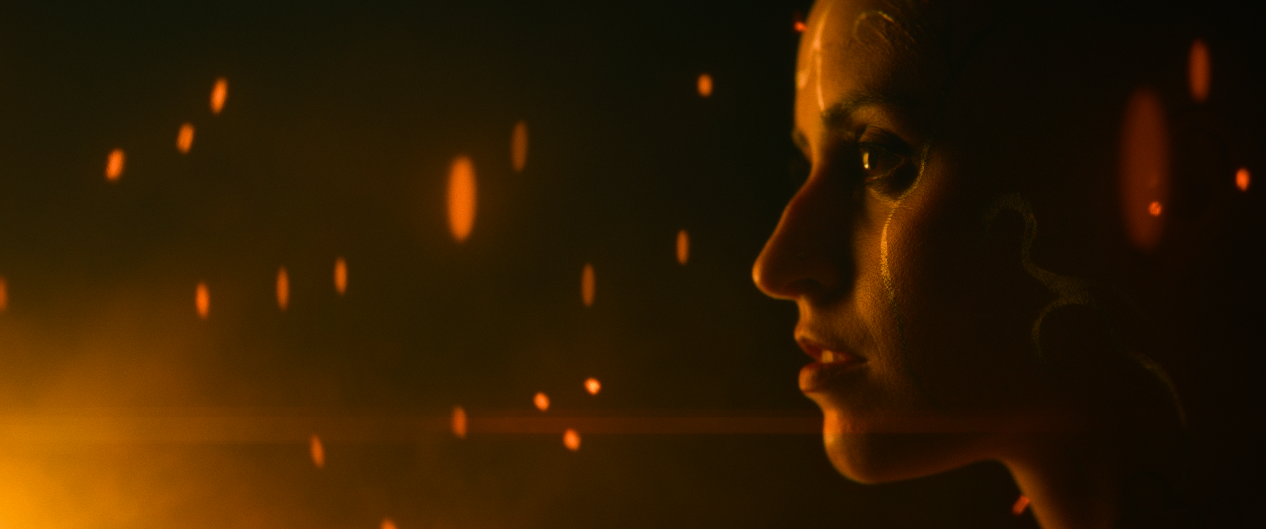 Kinetic - Final Color_1.16.1.png