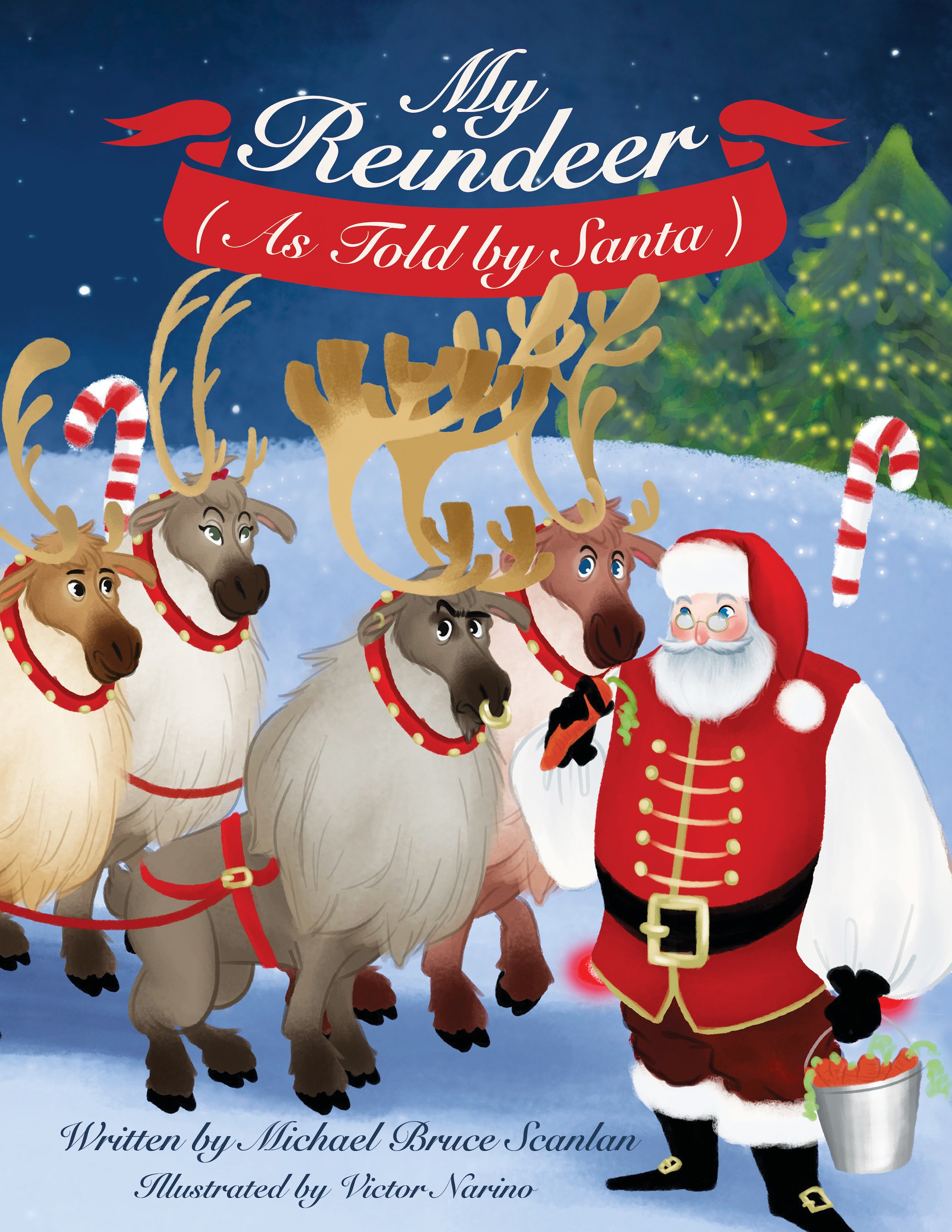 eBook Cover.jpg