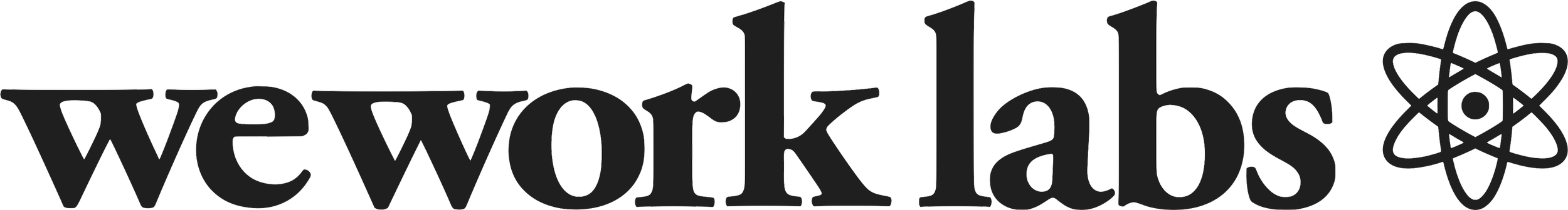 pngkey.com-wework-logo-png-7731526.png