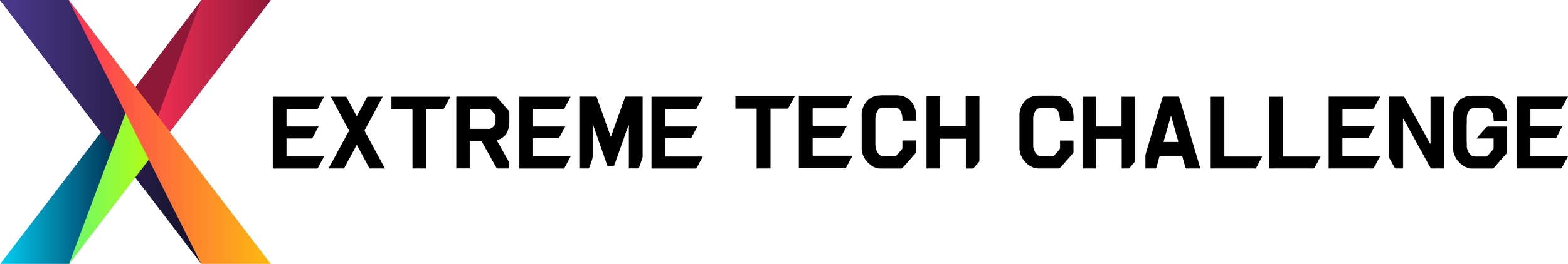XTC-Logo-Long black.png