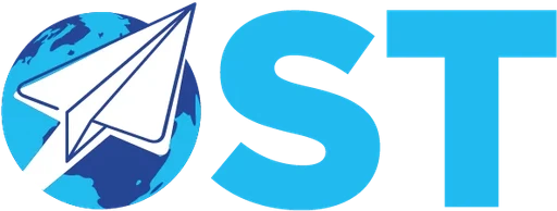 OST logo.png