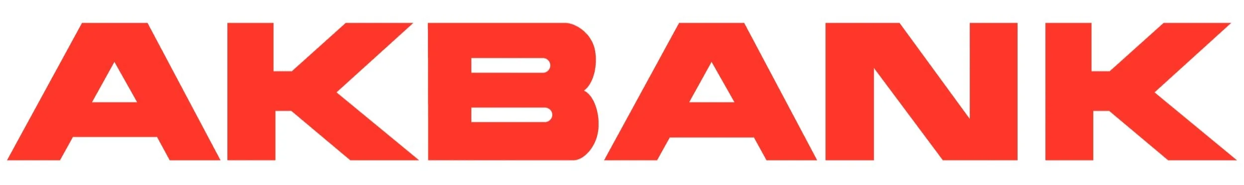 Akbank-Logo.jpg